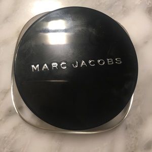 Marc jacobs marvelous mouse foundation