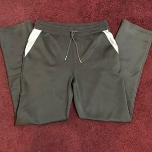Armani Exchange pants