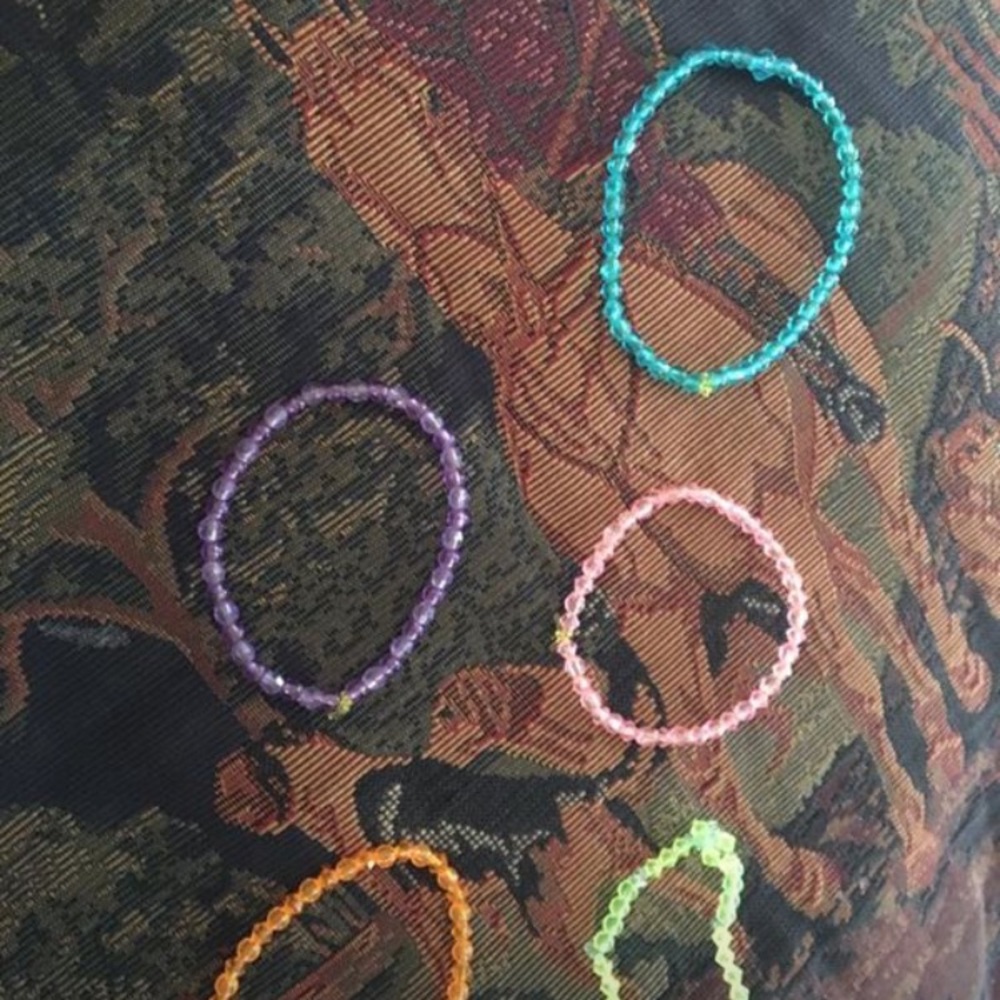 Jewelry - Picture 3 of 6