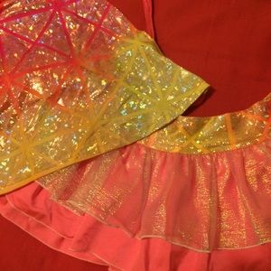 💛 RaveMiGente / DiscoCheekz bundle 💖