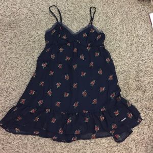Abercrombie Dress