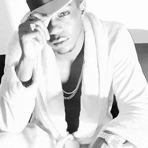 Meet your Posher, Angel