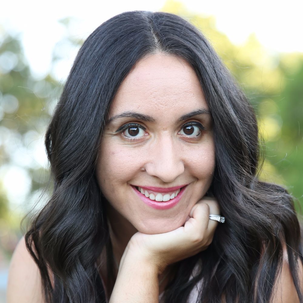 Meet your Posher, Tesse