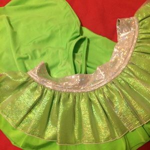 💚 iHeartRaves / DiscoCheekz bundle 💚