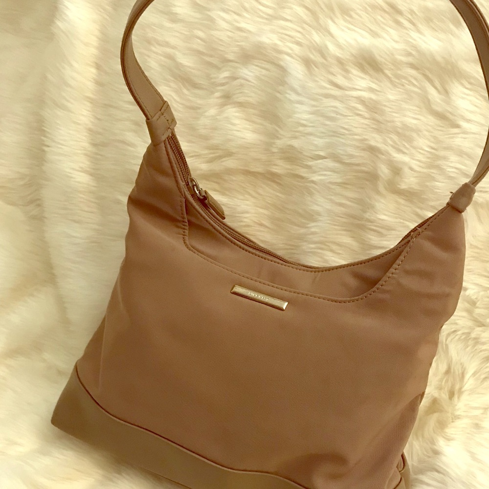 Nine West shoulder bag