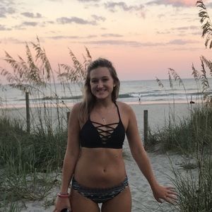 Meet your Posher, Kennedy