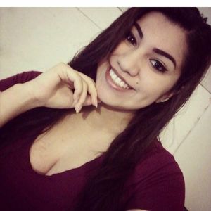 Meet your Posher, Hidie