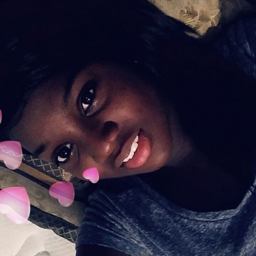 Meet your Posher, Claytonia