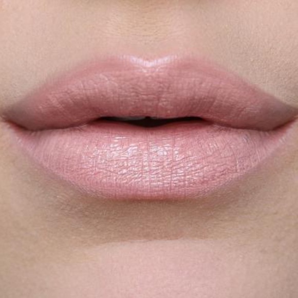 TOO FACED Love@First Kiss DeluxeTravel💄Lip&Blush - Picture 4 of 6