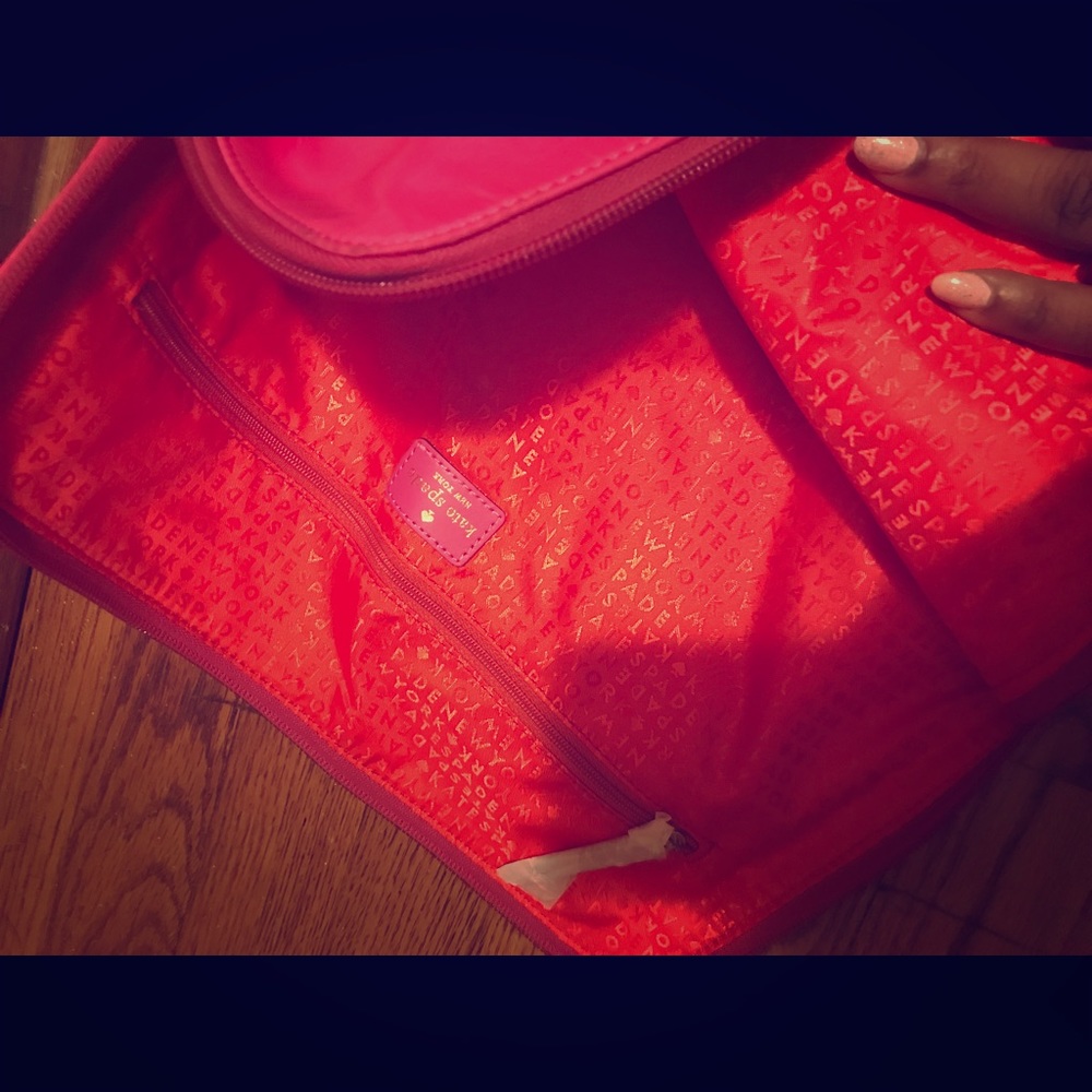 Items