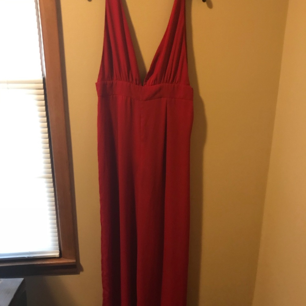 Items - Picture 7 of 7