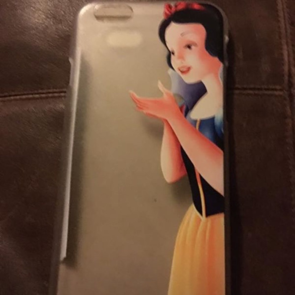 iPhone 6case
