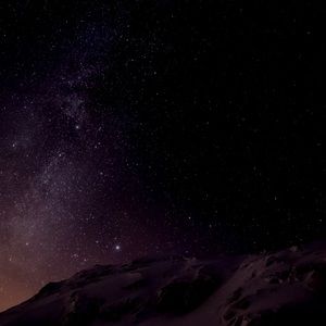 Meet your Posher, Marcellus