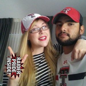 Meet your Posher, Saul taylor