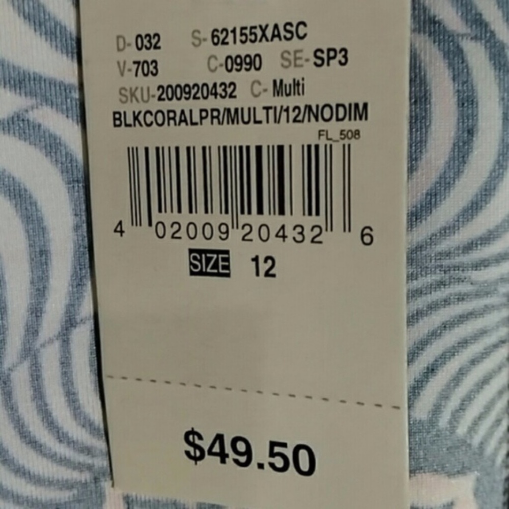 NWT Last 1 Ashley Stewart Active Jacket 12/12W - Picture 2 of 8