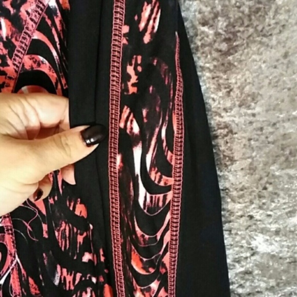 NWT Last 1 Ashley Stewart Active Jacket 12/12W - Picture 8 of 8