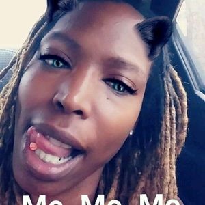 Meet your Posher, Lashawn