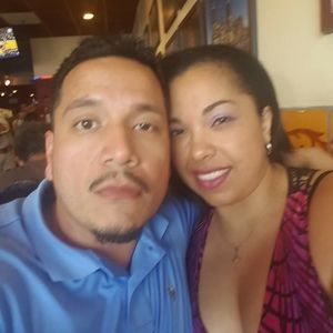 Meet your Posher, Samuel