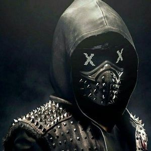 Meet your Posher, Kevin