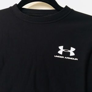 Under Armour Shirt