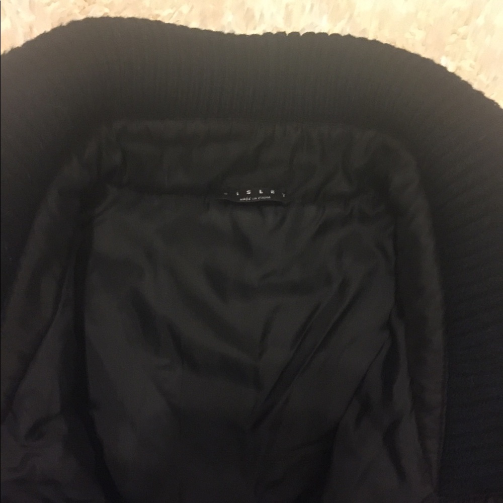Padding jacket - Picture 5 of 5