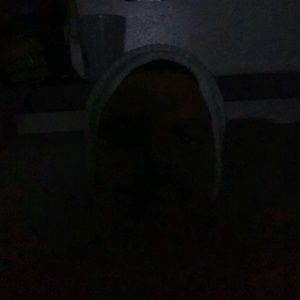 Meet your Posher, Derek