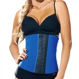 Ann Cherry Waist Trainer