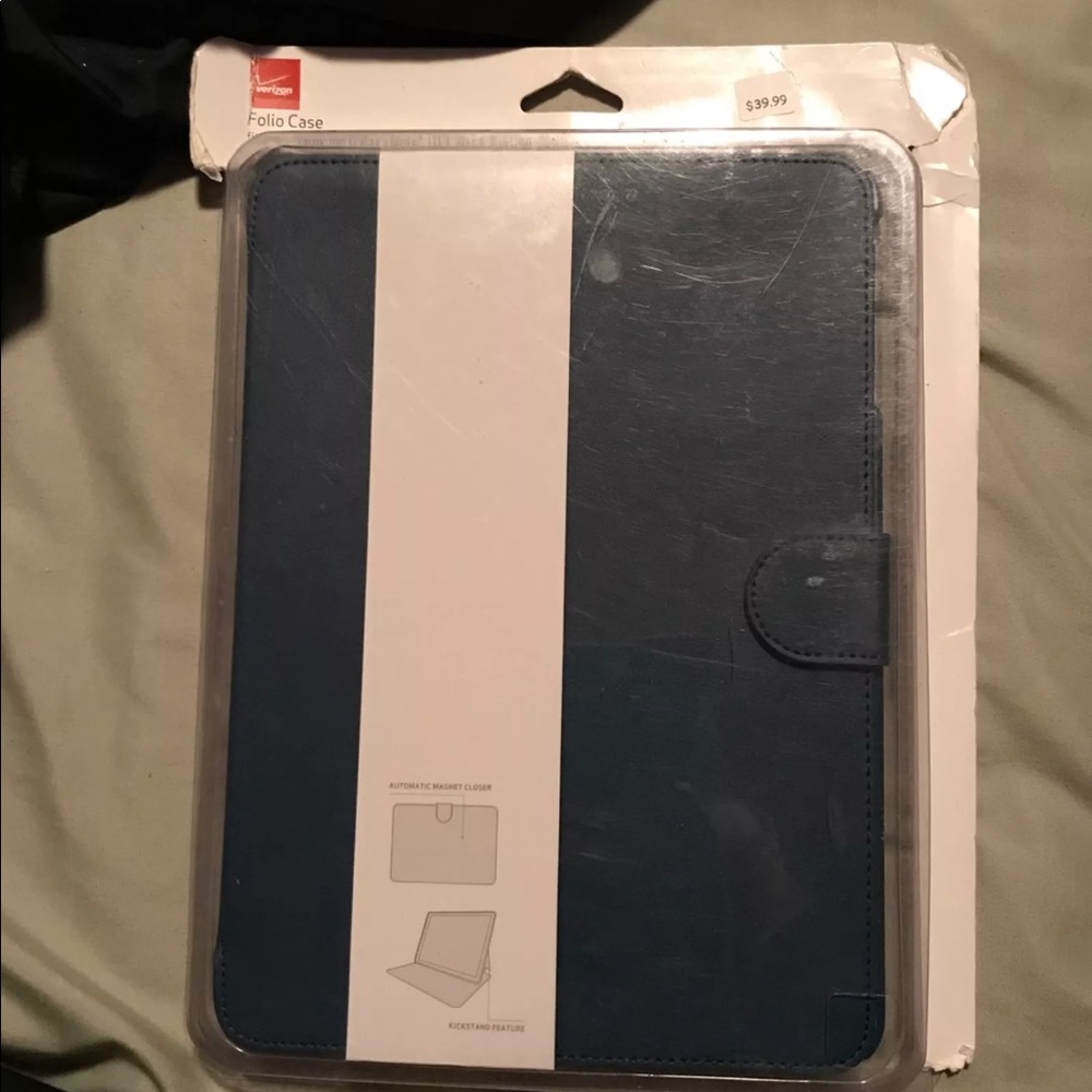 Samsung Galaxy Note case