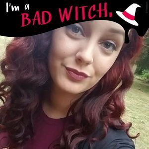 Meet your Posher, Tiannah