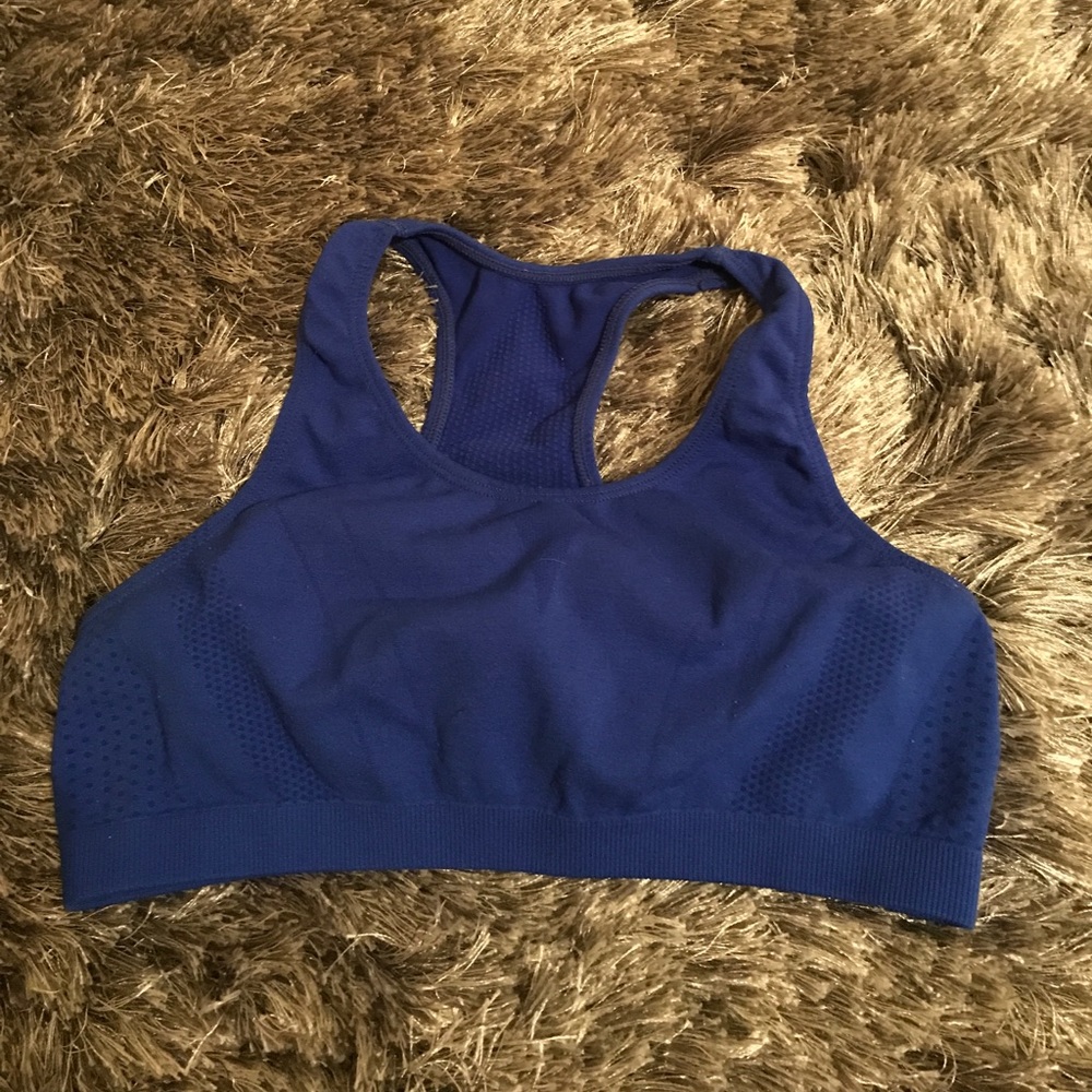 🔴60% OFF 🦋Sports bra