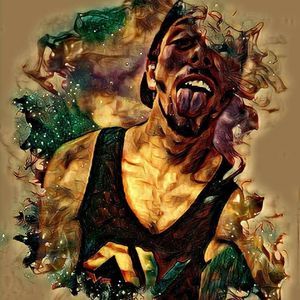 Meet your Posher, Paul