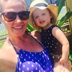 Meet your Posher, Juliana