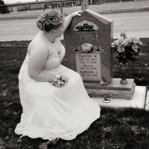 Meet your Posher, Karley