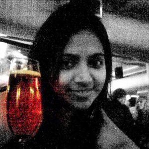 Meet your Posher, Auroshikha