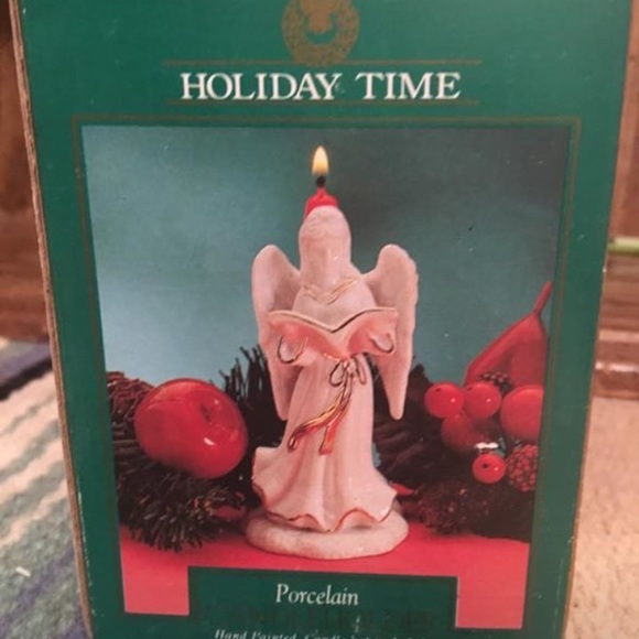 Angle - Picture 3 of 3