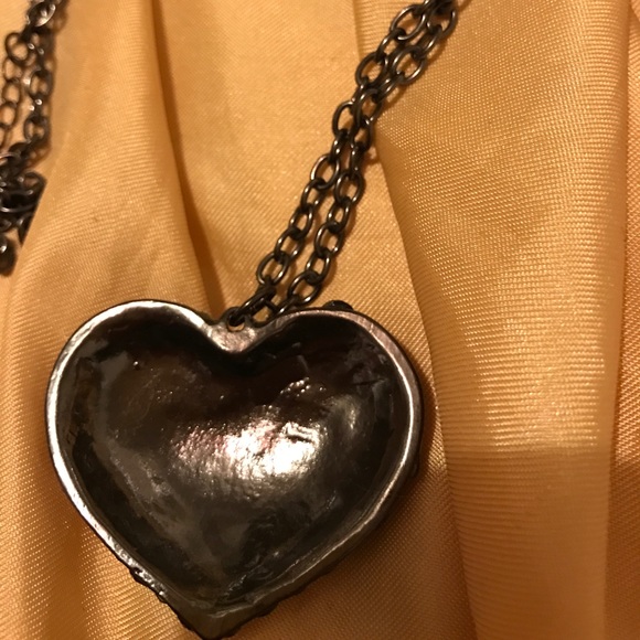 Necklace - Picture 3 of 3