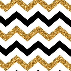 Meet your Posher, Chasity