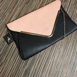 A bag