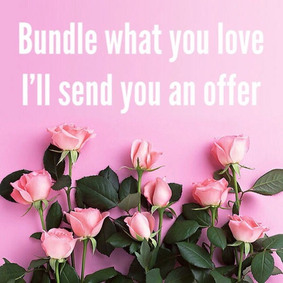 Anthropologie Deletta fastened portals top - Picture 2 of 2