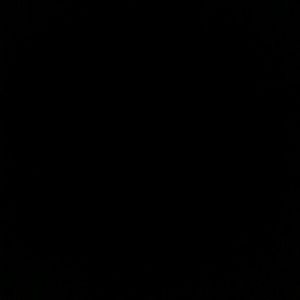 Meet your Posher, Marion