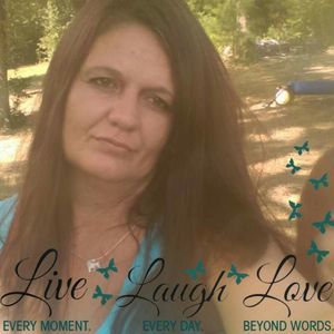 Meet your Posher, Jill