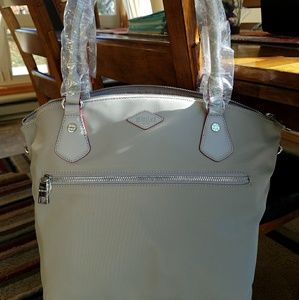 NWT MZ Wallace Small Chelsea Paloma!