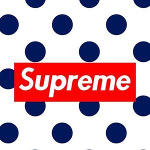 Meet your Posher, Bobby