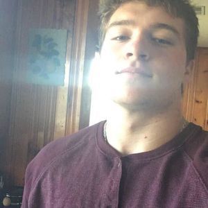 Meet your Posher, Jake