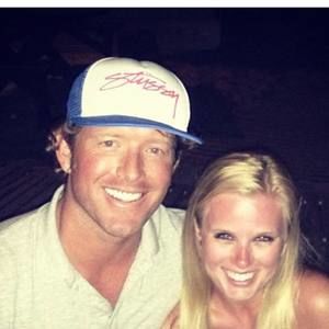 Meet your Posher, Shane