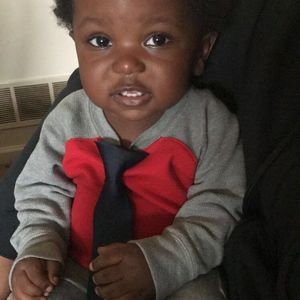 Meet your Posher, Trisha