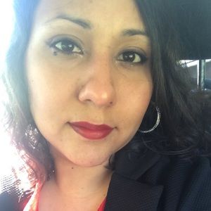 Meet your Posher, Indra