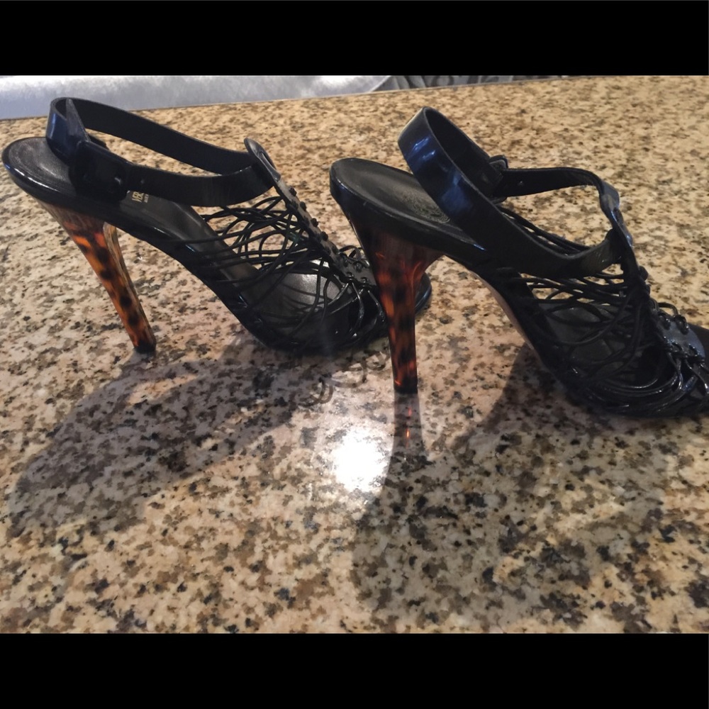 Versace Shoes