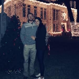 Meet your Posher, Nathan