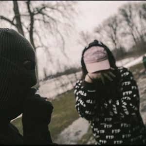 Meet your Posher, Joseph